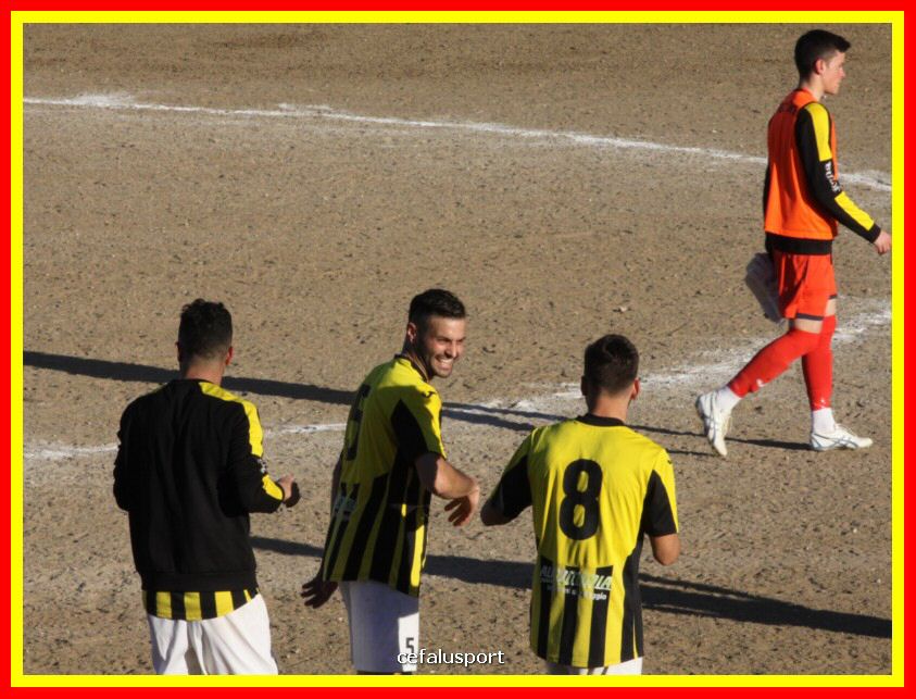 190310 Cephal_Torrenov 214_tn.jpg